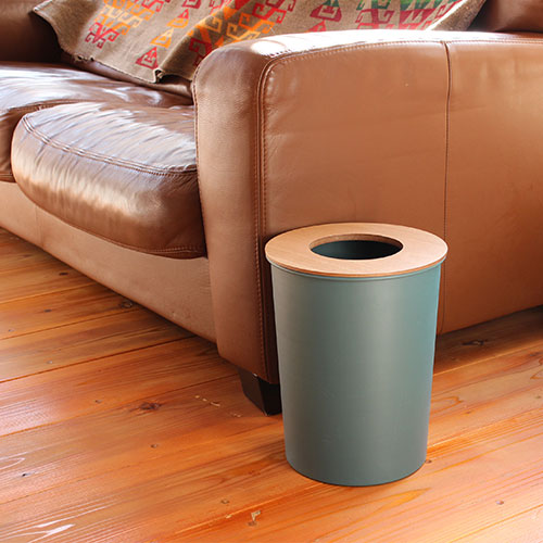 002770 COLOR & WOOD DUST BOX BRID