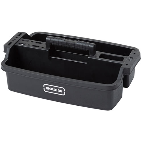 003057 molding _HAND TOOL BOX BRID