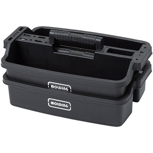 003057 molding _HAND TOOL BOX BRID