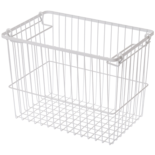 003078 STACKS WIRE STORAGE_FILE BOX[A4]_L BRID