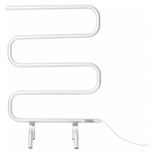 000212 SECCO TOWEL HEATER | BRID