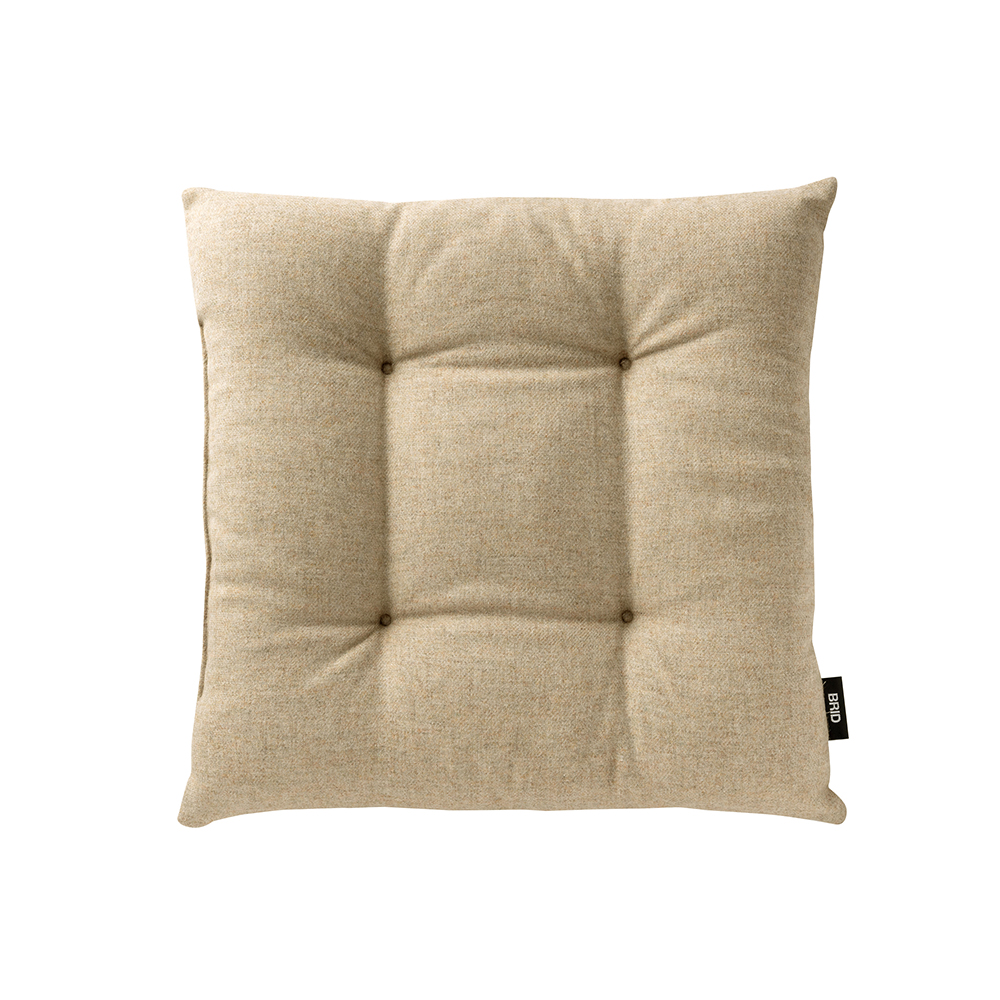 1 in. x 3 in. x 8 ft. Select Kiln-Dried Square Edge
