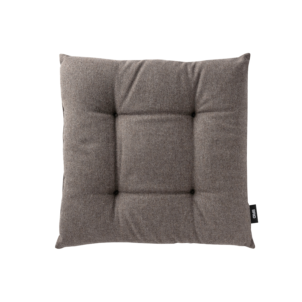 1 in. x 3 in. x 8 ft. Select Kiln-Dried Square Edge