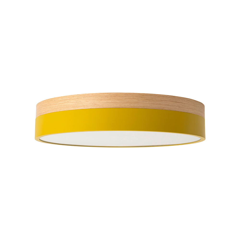 003278 Olika LED CEILING LIGHT | BRID