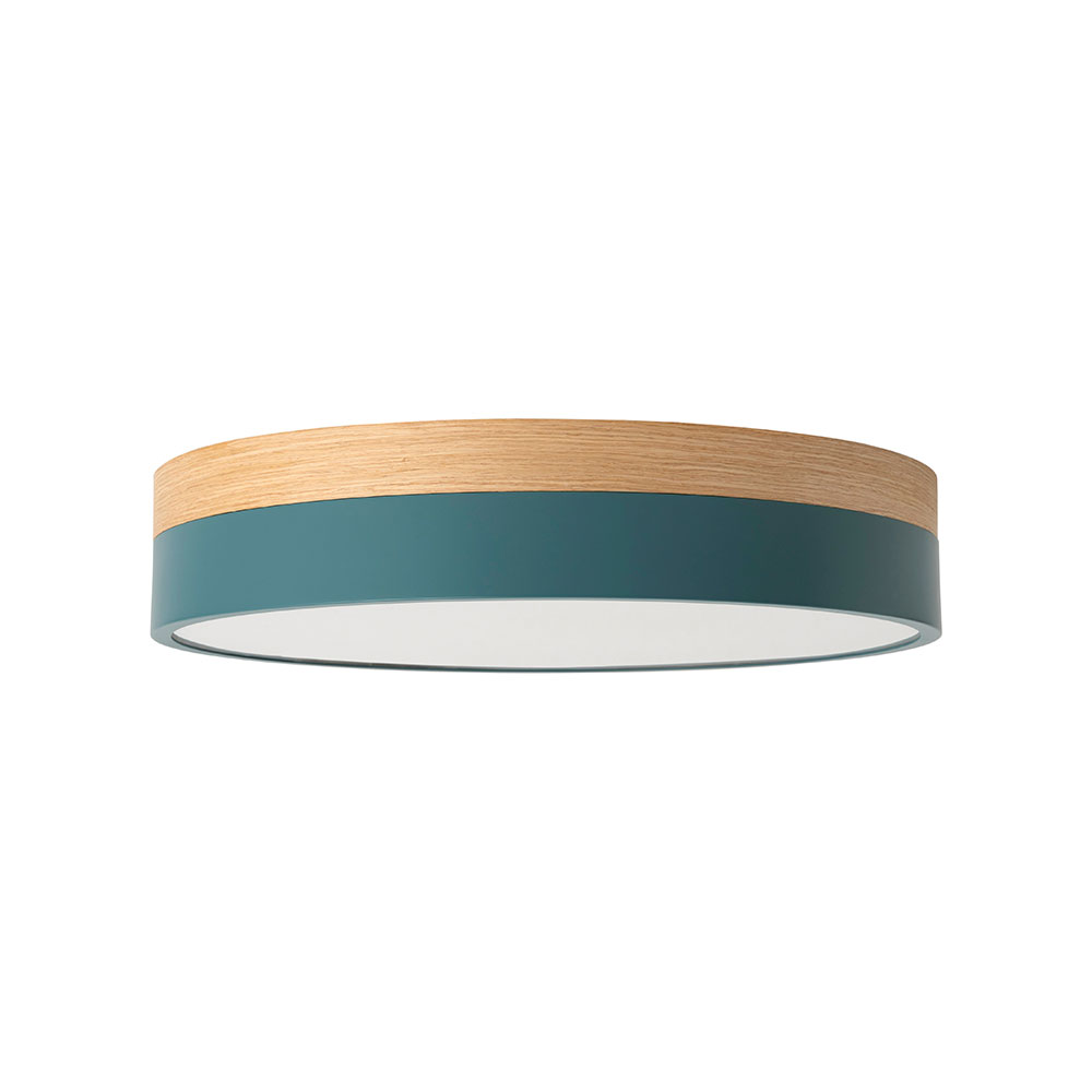 003371 Olika LED CEILING LIGHT Ver.2 BRID