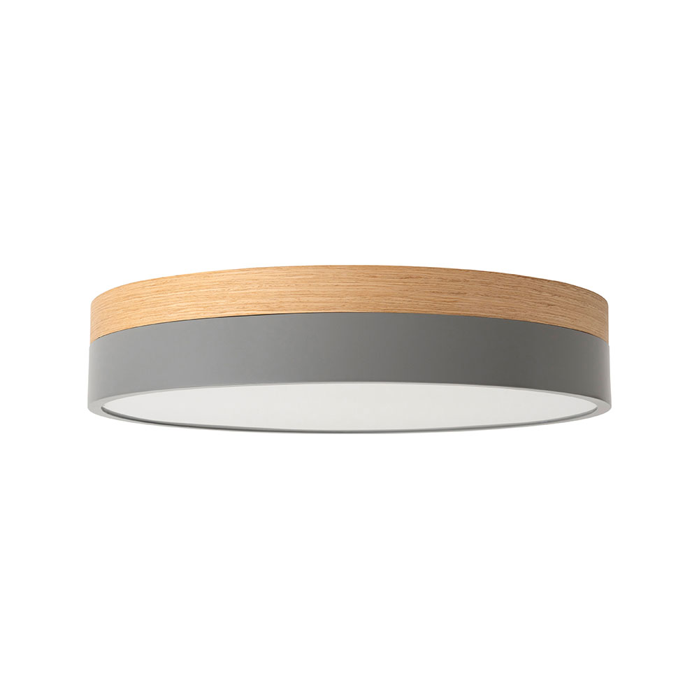 003278 Olika LED CEILING LIGHT | BRID