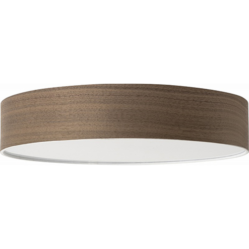 003314 Olika WOOD LED CEILING LIGHT | BRID