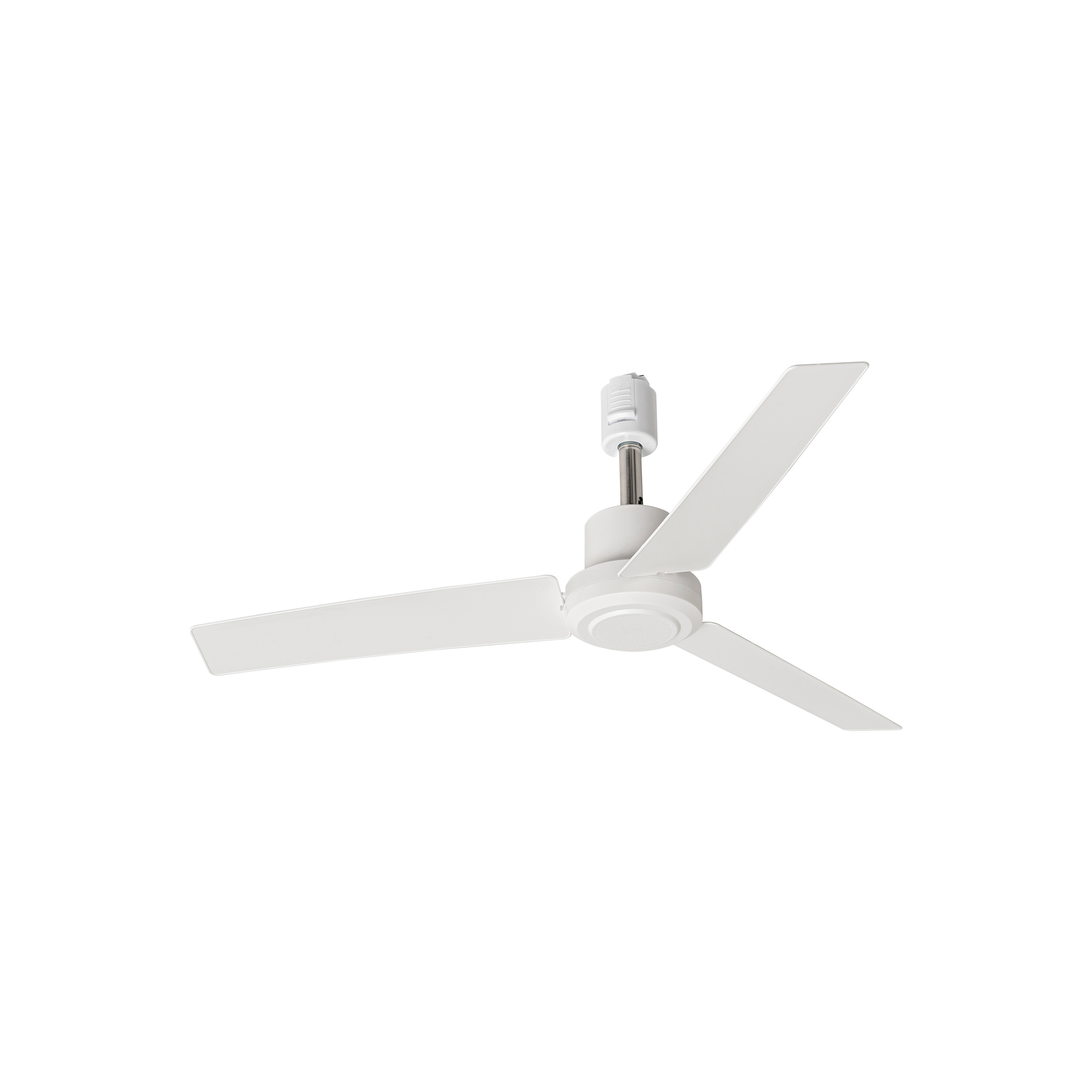 DUCT RAIL FAN   DC+plus【新品】